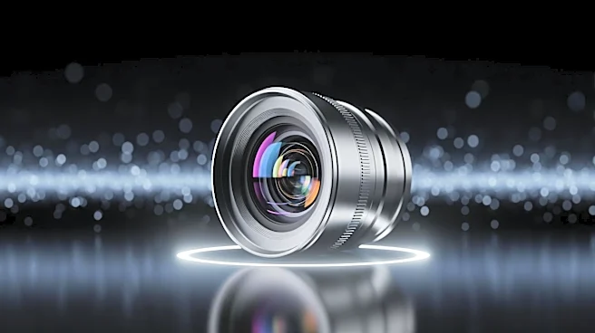 OpenAI's New Image Model Enhances Realism in AI-Generated Photos Amidst Copyright Concerns