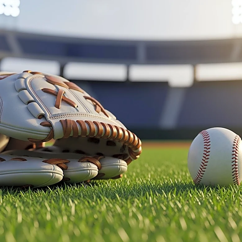 Atlanta Braves Place Closer Raisel Iglesias on Injured List, Robert Suarez to Assume Closing Role