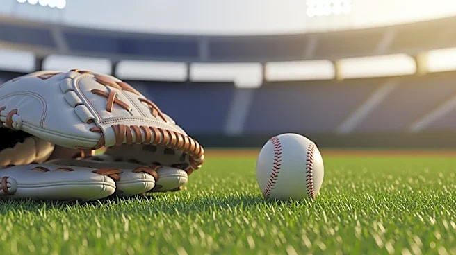 Atlanta Braves Place Closer Raisel Iglesias on Injured List, Robert Suarez to Assume Closing Role