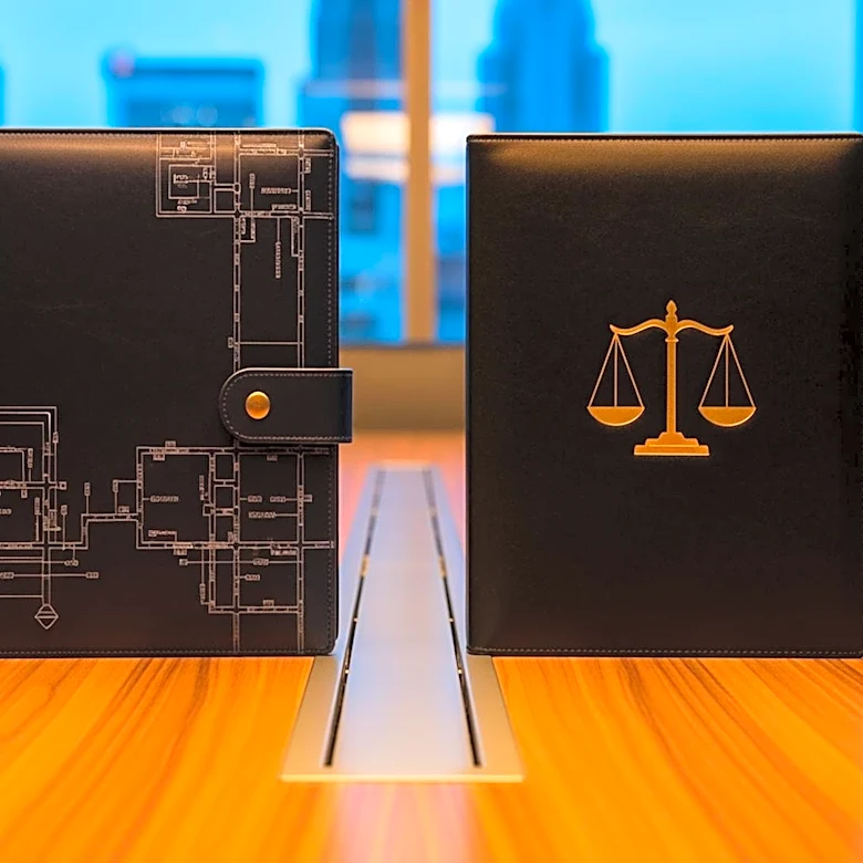 Texas Law Firm Winstead Expands to Atlanta by Acquiring Real Estate Group