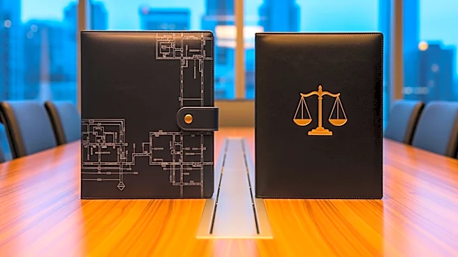 Texas Law Firm Winstead Expands to Atlanta by Acquiring Real Estate Group