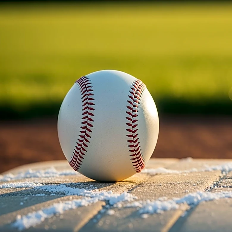 Louisville Baseball Team Defeats Kentucky in High-Scoring Rematch