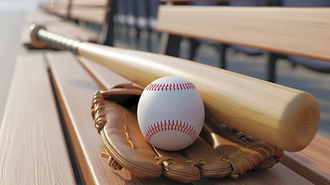 Jonathan Aranda Hits Two-Run Homer in Rays' Loss to Reds