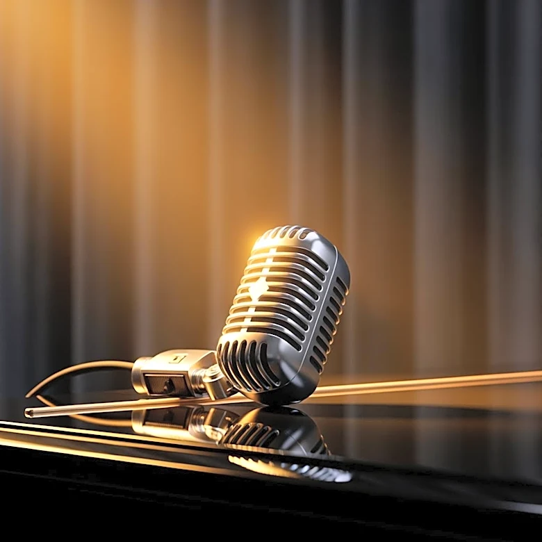 Lionsgate's Michael Jackson Biopic Set for $150 Million Global Debut