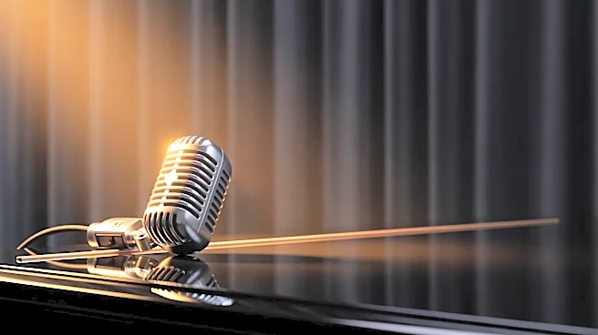 Lionsgate's Michael Jackson Biopic Set for $150 Million Global Debut