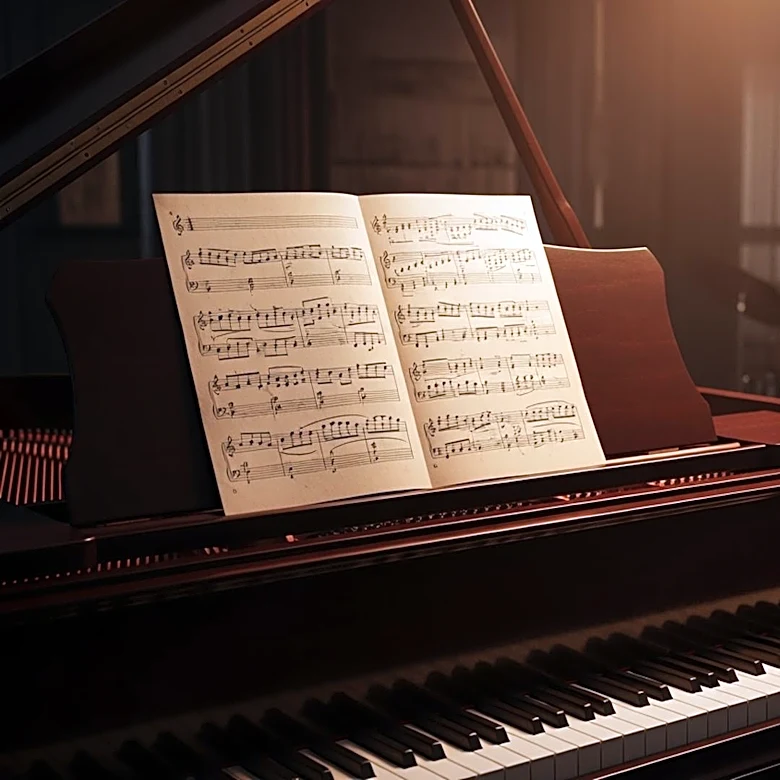 Alan Osmond, Eldest Member of the Osmonds and 'Crazy Horses' Co-Songwriter, Dies at 76