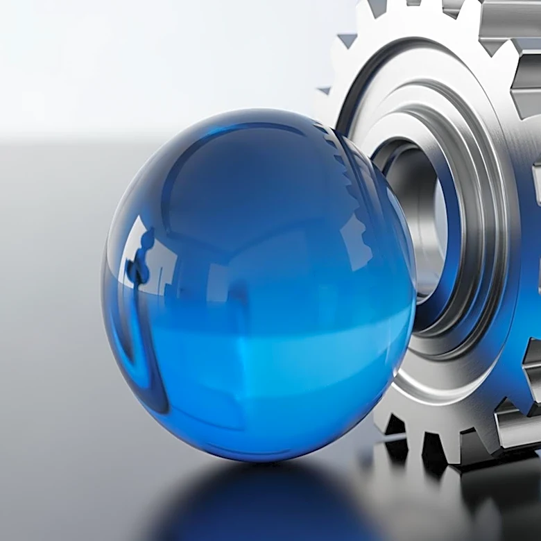 Mirae Asset Global Investments Acquires Stake in Modine Manufacturing, Boosting Institutional Ownership