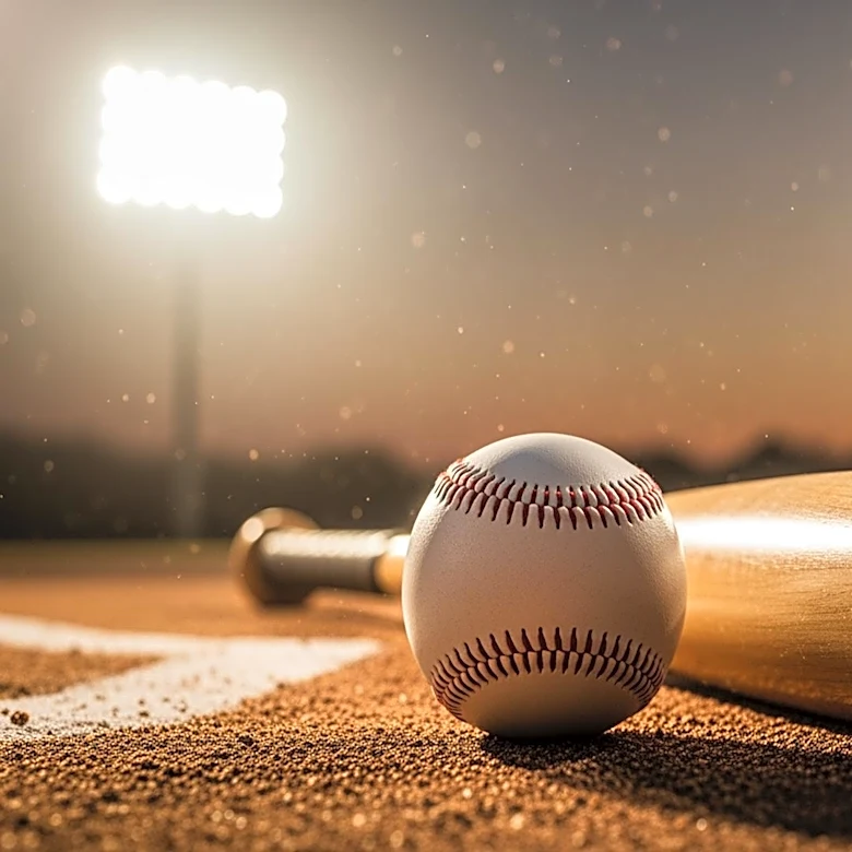 Reds' Matt McLain Shines with Double and Stolen Base in Win Over Rays