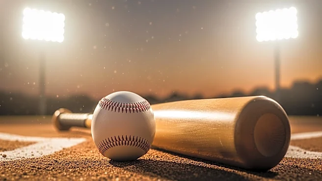 Reds' Matt McLain Shines with Double and Stolen Base in Win Over Rays