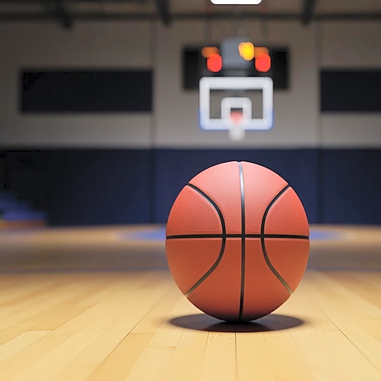 Gonzaga Women's Basketball Retains Core Roster as Transfer Portal Closes