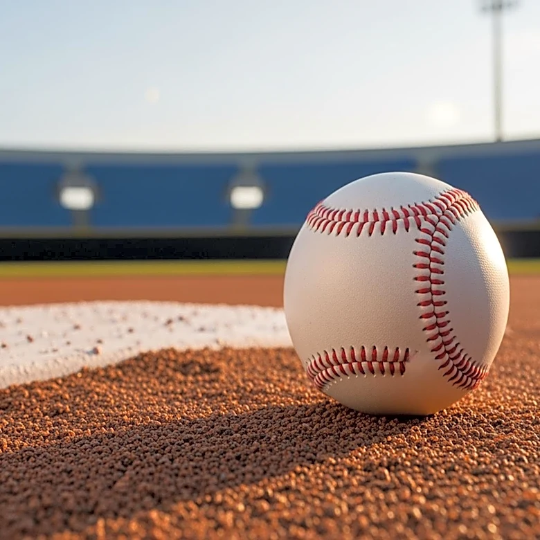 Andrew Painter Emerges as Phillies' Standout Newcomer Despite Team's Struggles