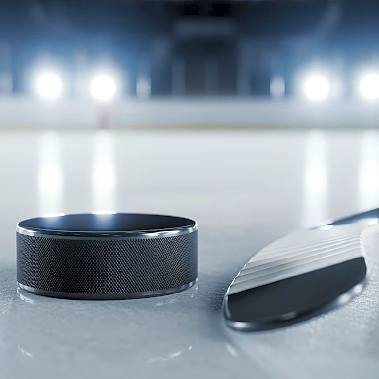 Matthew Tkachuk Praises Flyers' Rookie Porter Martone Amid Playoff Success