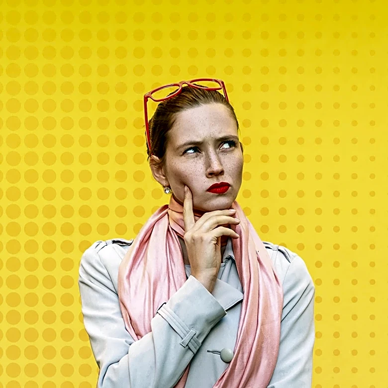 Sociologist Challenges Gender Myths to Reduce Mental Load for Women