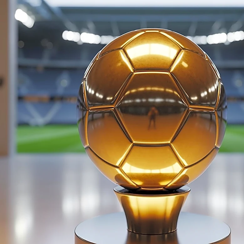 Cobi Jones Honored with Statue for Contributions to LA Galaxy and U.S. Soccer