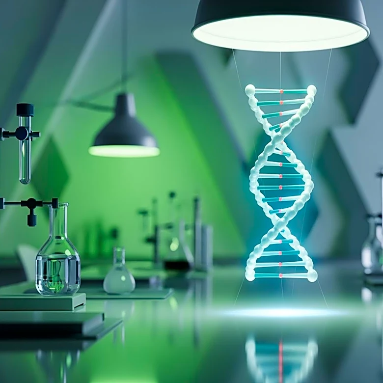 Michael and Susan Dell Pledge $750 Million to University of Texas for Life Sciences Hub