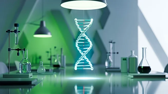 Michael and Susan Dell Pledge $750 Million to University of Texas for Life Sciences Hub