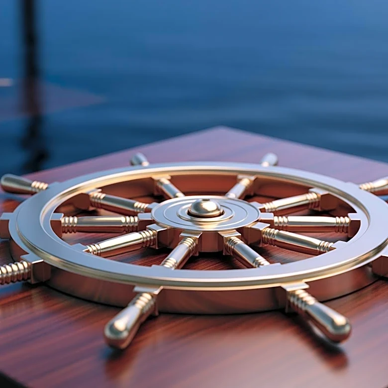 Jones Walker Expands Maritime Practice with New Additions in Houston