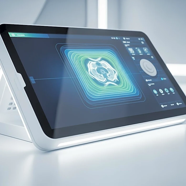 Covera Health and Medmo Merge to Create Comprehensive Diagnostic Imaging Platform for U.S. Healthcare