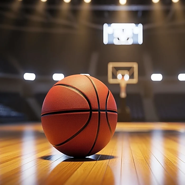 Arizona State University Secures Paulius Murauskas from Saint Mary's, Strengthening Basketball Roster