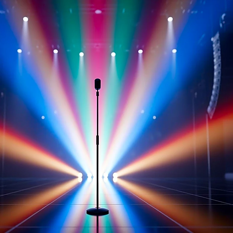 Karol G to Launch World Tour in Chicago