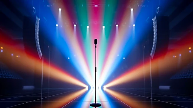 Karol G to Launch World Tour in Chicago