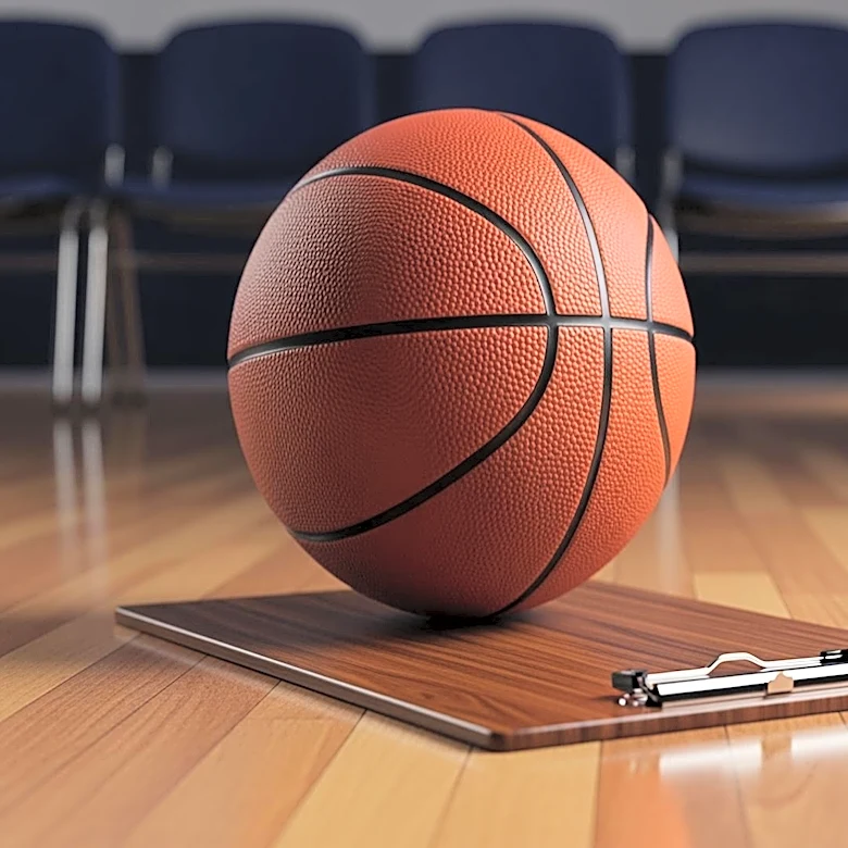 Chicago Bulls Seek New Leadership After Coach Billy Donovan's Departure