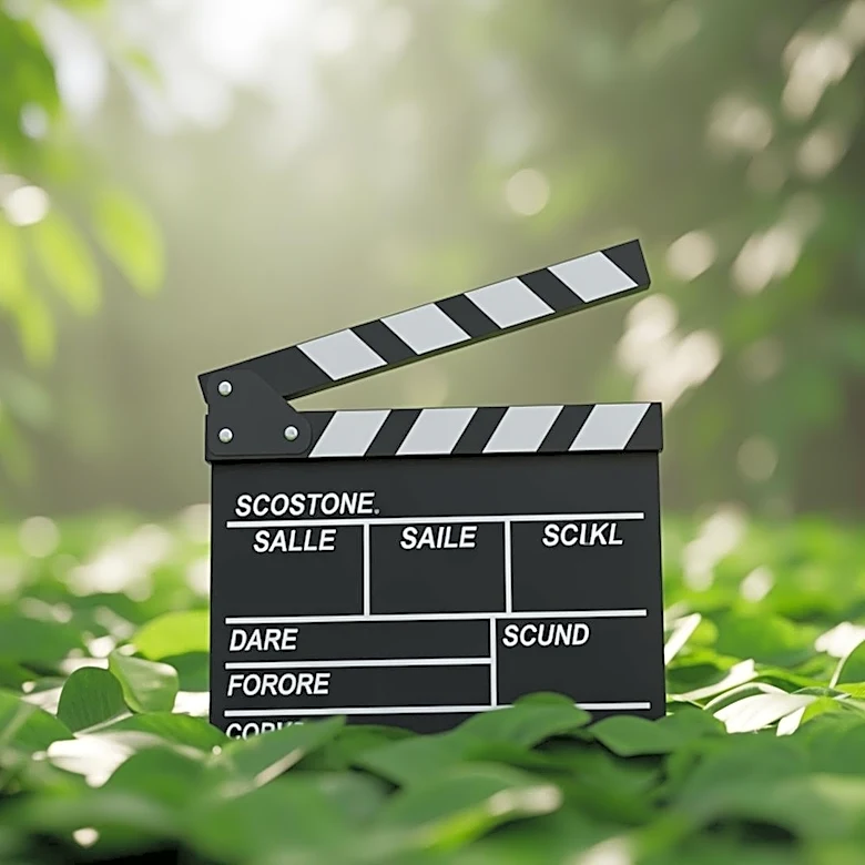 Illinois Introduces Green Tax Credit to Boost Sustainable Film and TV Productions