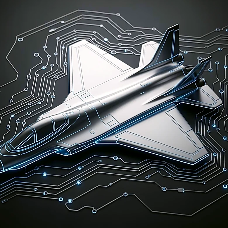 Lockheed Martin's F-35 Program Costs $2 Trillion Due to Sustainment