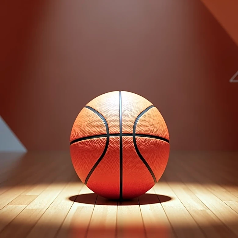 Syracuse University Consolidates NIL Strategy Under One Orange Alliance to Boost Athlete Revenue