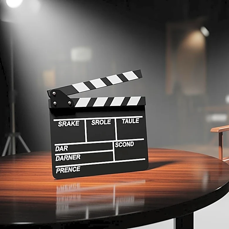 Sydney Sweeney's Cameo Cut from 'The Devil Wears Prada 2' Amid Other Notable Omissions