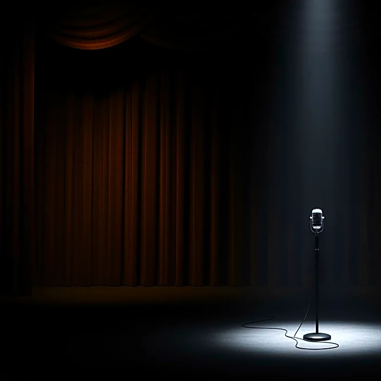 Richard Gadd's New HBO Series 'Half Man' Set to Captivate Audiences with Intense Drama