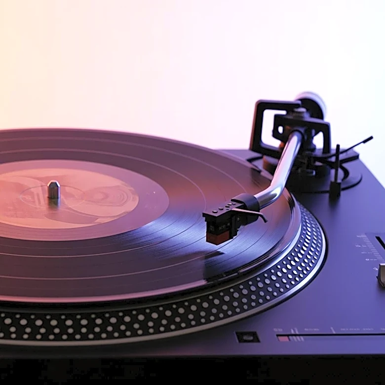 Suki Waterhouse Announces New Album 'Loveland' After Signing with Island Records