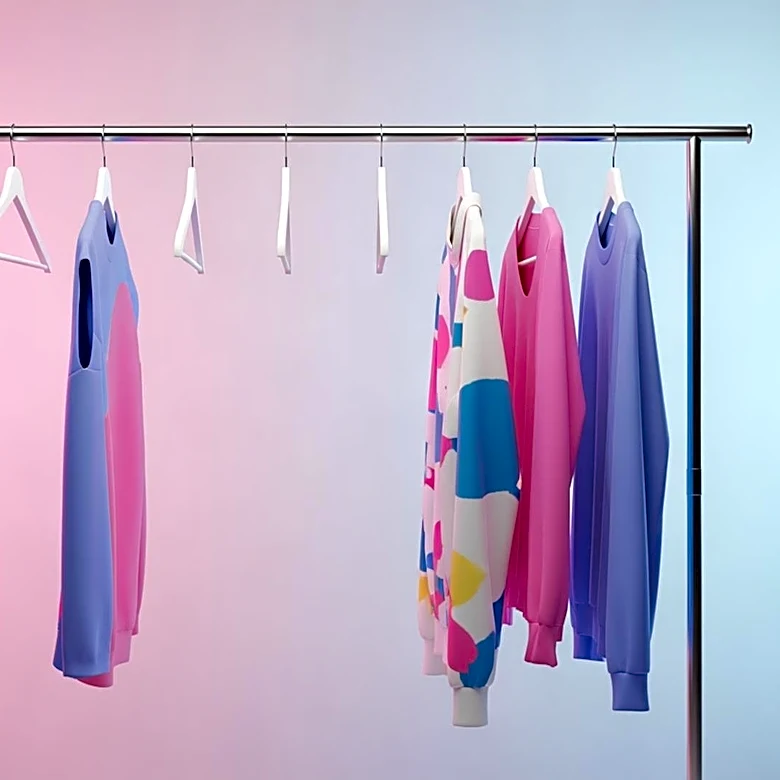 Target Partners with Parke to Launch Gen Z-Focused Fashion Collection