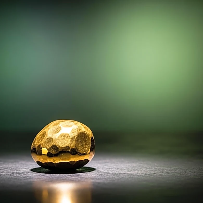 Fortuna Mining Corp. to Announce Q1 2026 Financial Results with Conference Call Scheduled