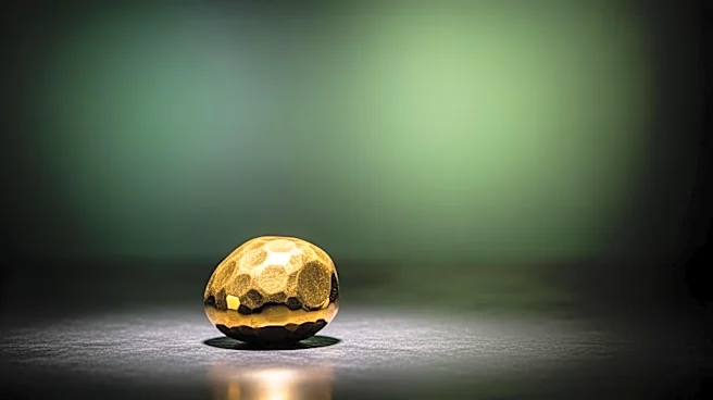 Fortuna Mining Corp. to Announce Q1 2026 Financial Results with Conference Call Scheduled