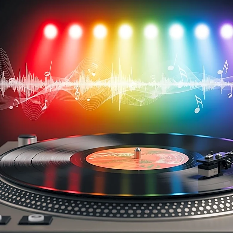 Tapyoca Launches Initiative to Feature Indie Artists in World Cup 2026 Soundtrack