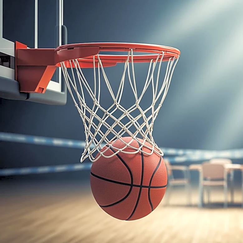 Celtics' Derrick White Struggles with Shooting in Playoff Loss to 76ers