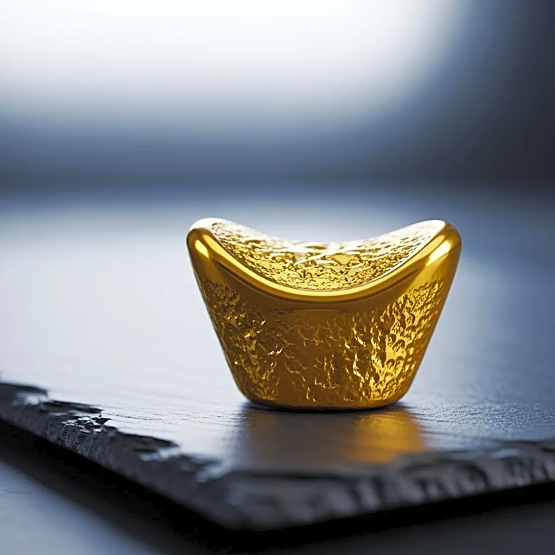 Gold Prices Remain Stagnant: Analysis of Market Influences and Potential Breakout Factors