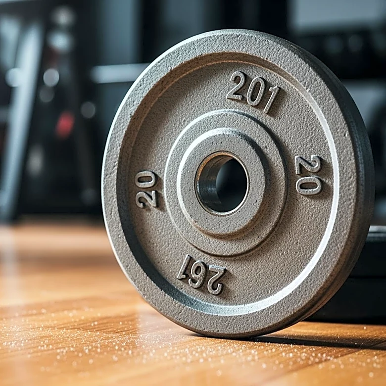 Panthers' Derrick Brown Leads Offseason Workouts Amid Draft Preparations