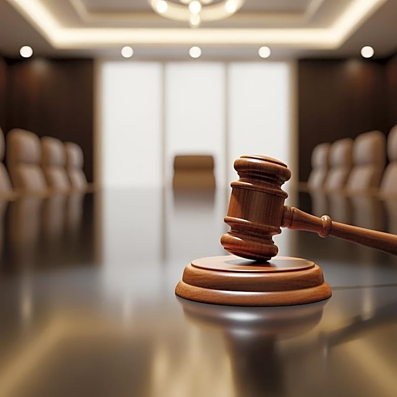 Val Ackerman Announces Retirement as Big East Commissioner