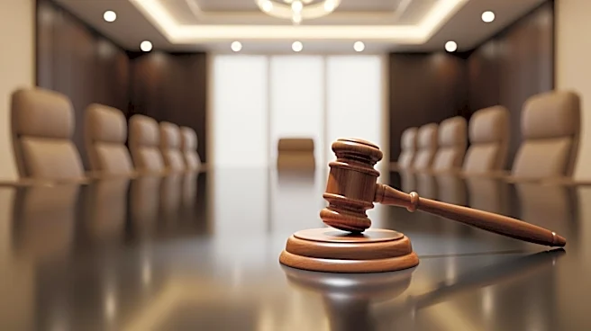 Val Ackerman Announces Retirement as Big East Commissioner