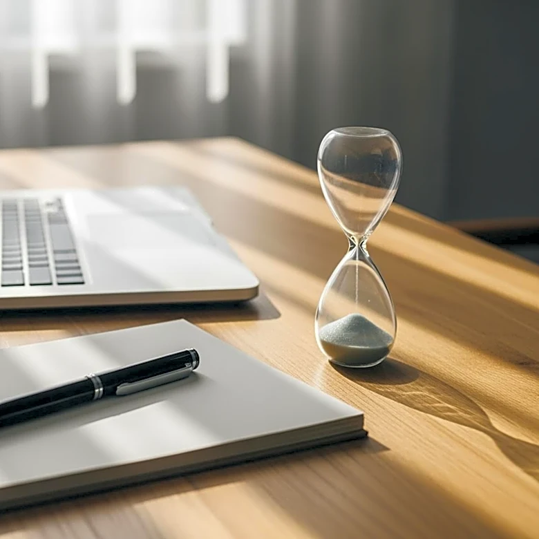 Insurance Advisors Urged to Address Life Insurance Needs of Gig Economy Workers