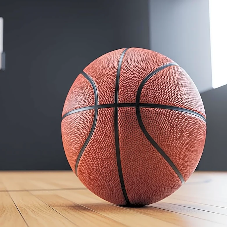 Alabama Women's Basketball Welcomes Big 12 Forward Kylie Torrence for Pauline Love's Debut Season