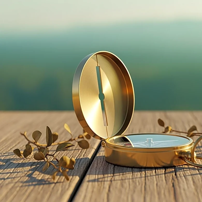 Maryland State Retirement System Faces Climate Risks in Private Market Investments