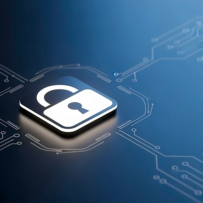 OpenAI CEO Sam Altman Criticizes Anthropic's Cybersecurity Model for 'Fear-Based Marketing'