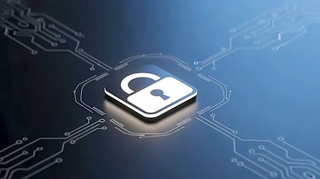 OpenAI CEO Sam Altman Criticizes Anthropic's Cybersecurity Model for 'Fear-Based Marketing'