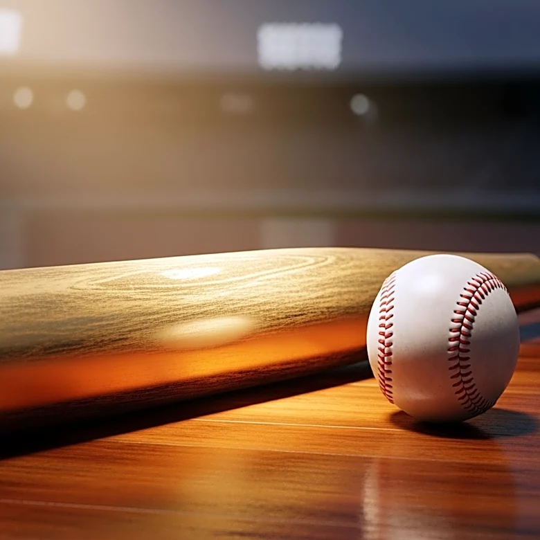 Orioles' Adley Rutschman Shines in Return with Home Run