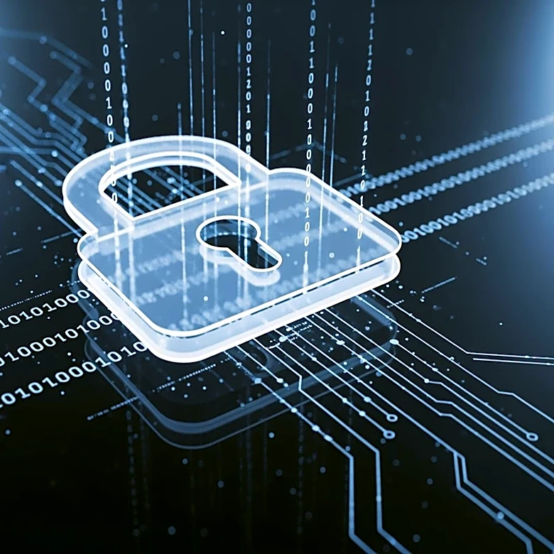 AI Use in Financial Management Raises Privacy Concerns for U.S. Consumers