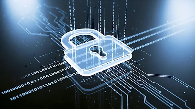 AI Use in Financial Management Raises Privacy Concerns for U.S. Consumers