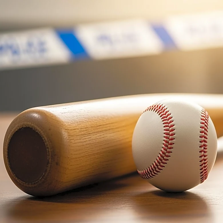 Diamondbacks' Corbin Carroll Returns to Lineup After Back Tightness